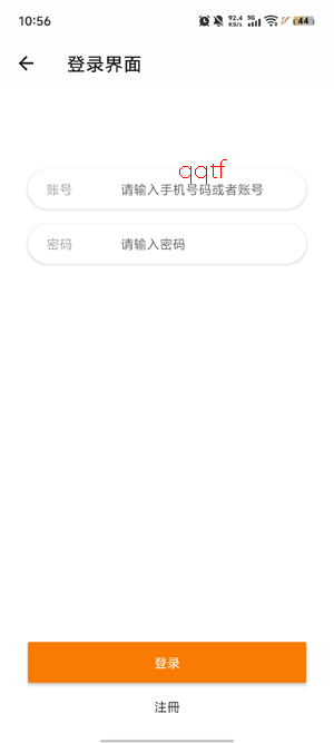 èͷӥӰ��app���°汾