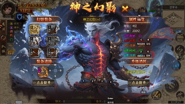 ����֮���ٷ�