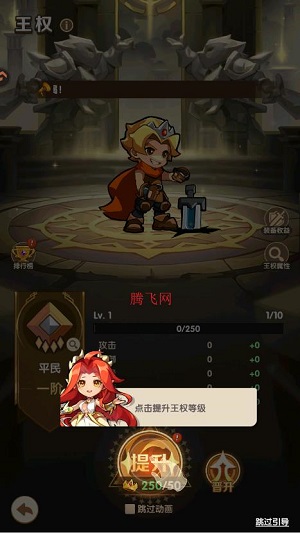 �����ݾ����������°�