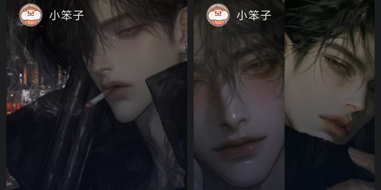 foxyuAI���°汾