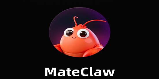 MateClaw�����ֻ���