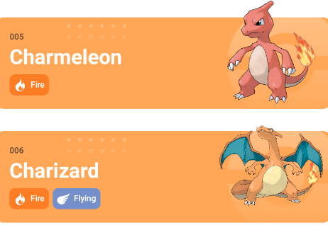 ���������ݿ�ٷ���appPokebase