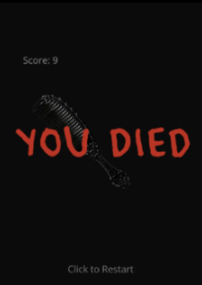 ��è��ë��Ϸ�ֻ���