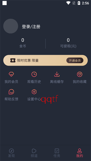 �����app��������