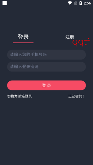 �����app��������