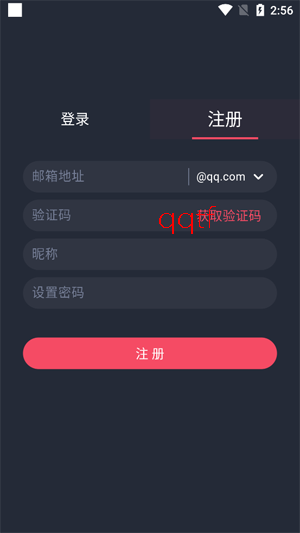 �����app��������