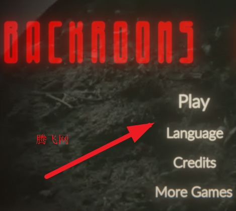 ����ʵ��ֲ���Ϸ�ֻ���