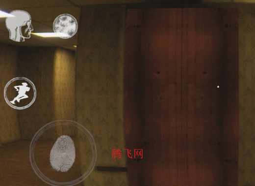 ����ʵ��ֲ���Ϸ�ֻ���