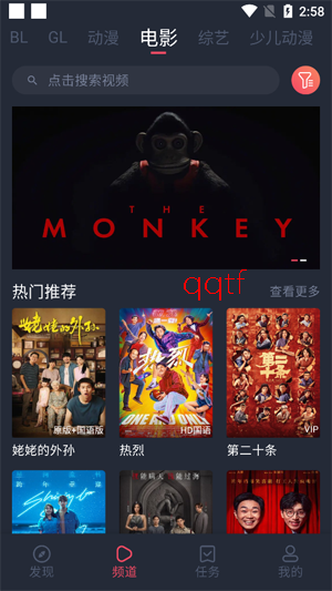 �����app��������