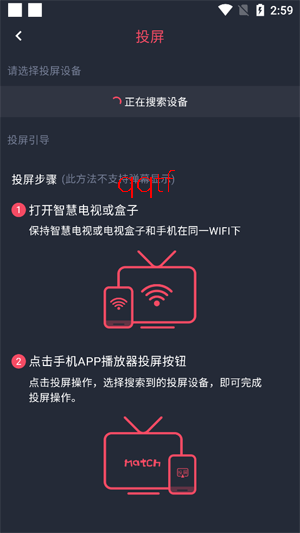 �����app��������