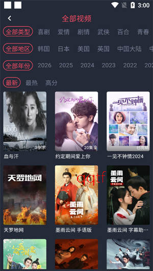 �����app��������