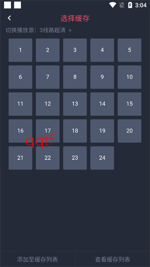 �����app��������