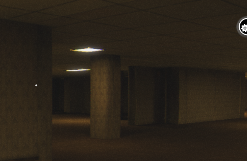 ����ʵ��ֲ���Ϸ�ֻ���