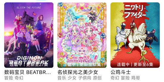 lanerc��������°�