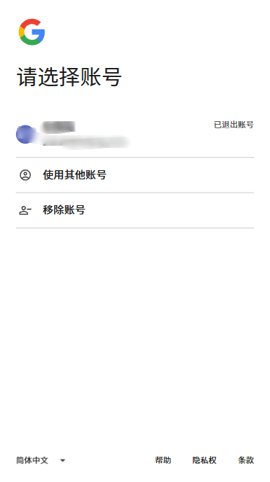 �͹�youtube�ٷ�����