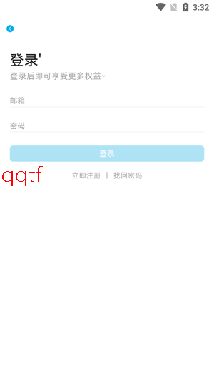 lanerc��������°�