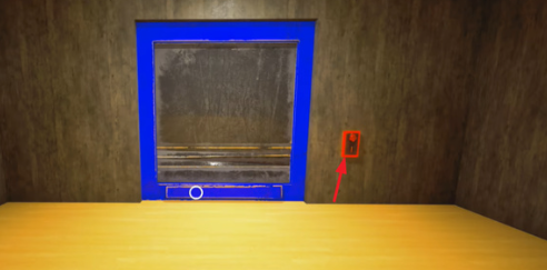 ���ֱ�����4��׿��