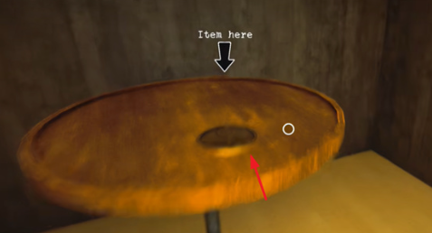 ���ֱ�����4��׿��