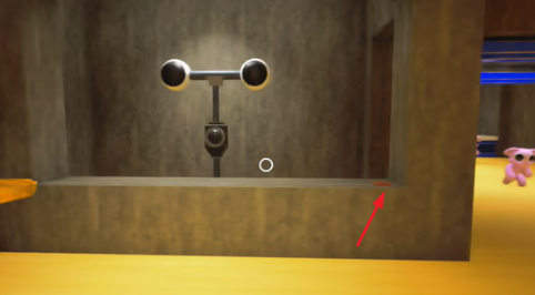 ���ֱ�����4��׿��