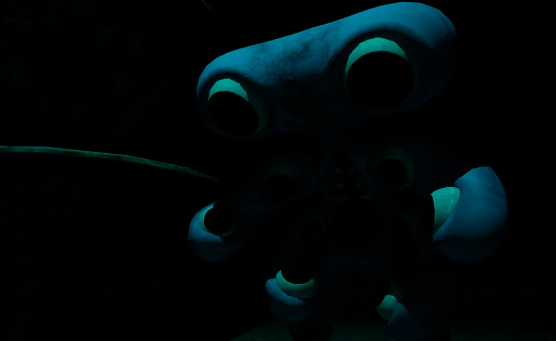 ���ֱ�����4��׿��