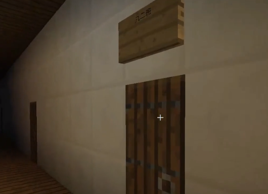 �ҵ������ѧ֮��ģ��app