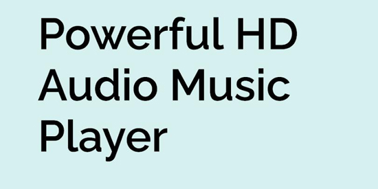 bluemusic���°汾