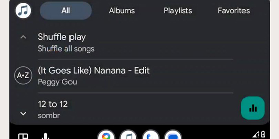 bluemusic���°汾