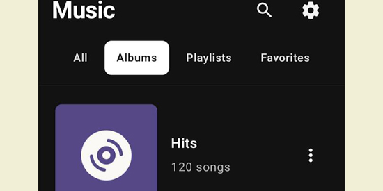 bluemusic���°汾