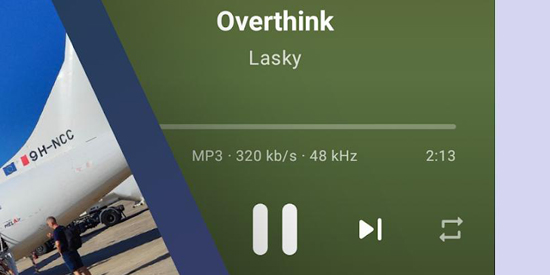 bluemusic���°汾