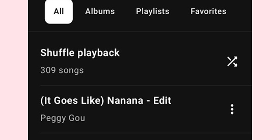 bluemusic���°汾