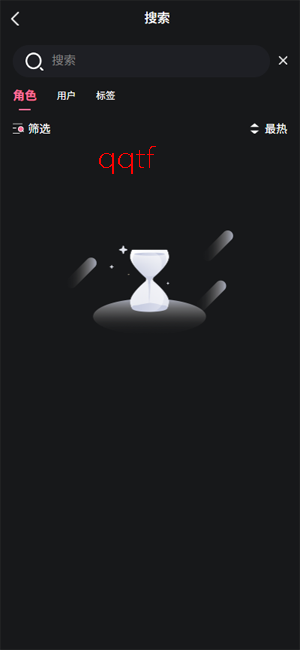 ��ħ��AI���°汾