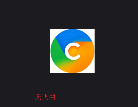 CL������ֻ���app