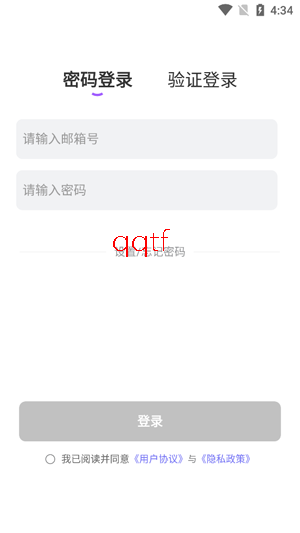 tofai������޳��İ�