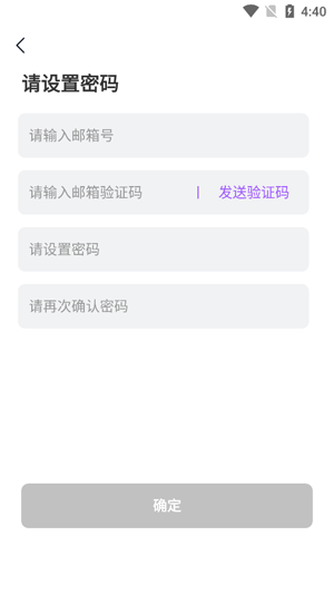 tofai������޳��İ�