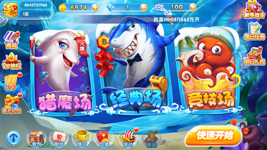 ���ڲ���2.0���°汾