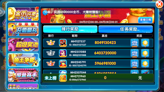 ���ڲ���2.0���°汾