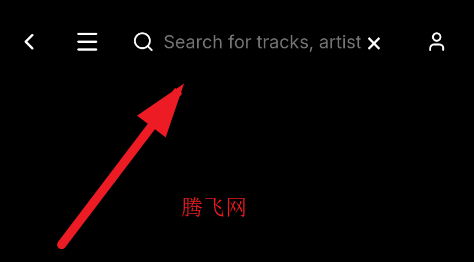 ��ɫ����app�ֻ���Fabiodalez Music