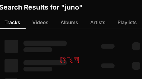 ��ɫ����app�ֻ���Fabiodalez Music