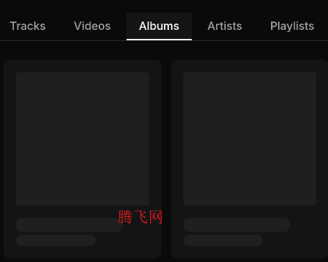 ��ɫ����app�ֻ���Fabiodalez Music