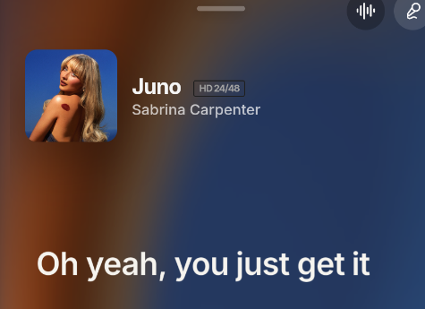 ��ɫ����app�ֻ���Fabiodalez Music