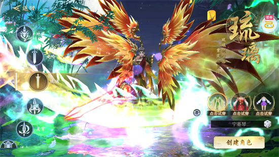 �������濪��100����Ϸ��