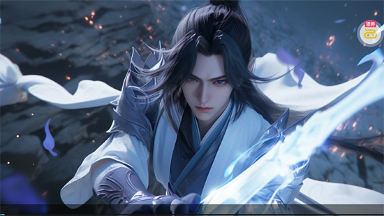 �������濪��100����Ϸ��