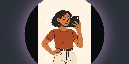 Nano Banana AI���°汾