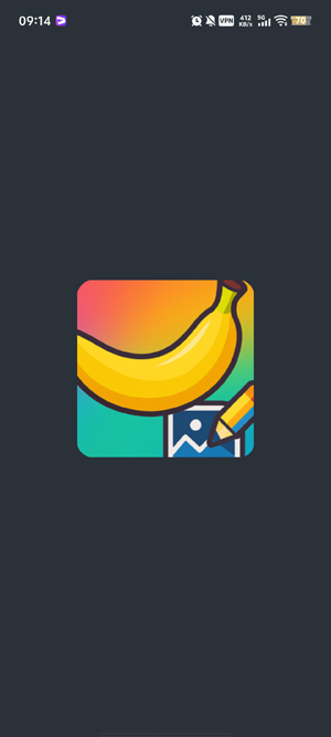 Nano Banana AI���°汾