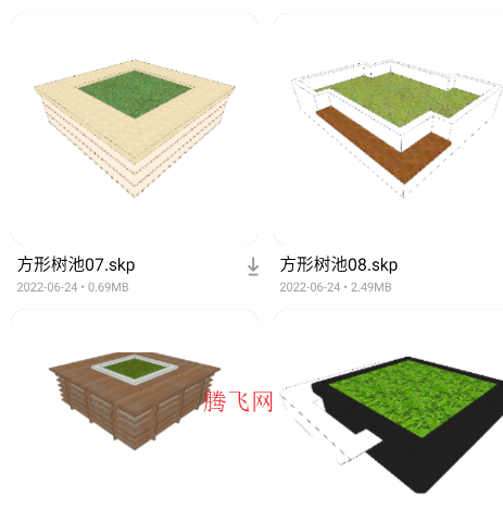 3dmax Pro�ֻ�app