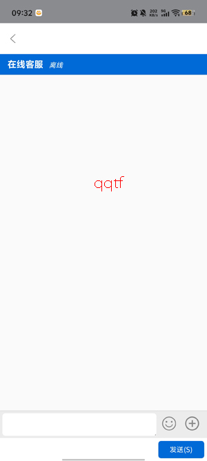 �鷨�ֵ�㼯app���°�