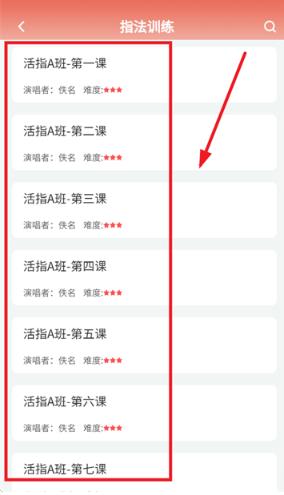 ����С��app�ٷ�����