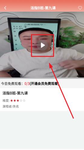 ����С��app�ٷ�����