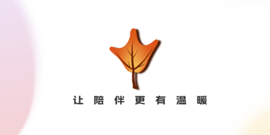 ����Ѽapp���°汾