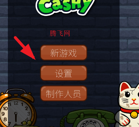 �θ�ˬ��ؤ���޸İ�